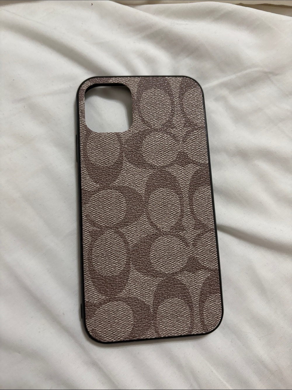 iPhone 11 phone case